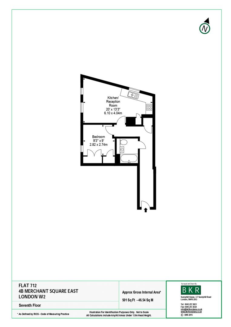 Merchant Square No.712-Floor Plan.jpg